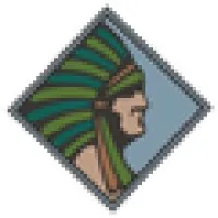 Etowah Valley Country Club