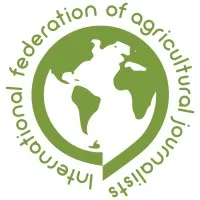 IFAJ - International Federation of Agricultural Journalists IFAJ - International Federation of Agricultural Journalists