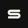 Sketch Studios Sketch Studios