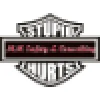 MM Safety Inc / MM Consulting