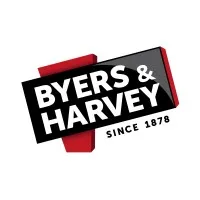 Byers & Harvey Real Estate and Managment Byers & Harvey Real Estate and Managment