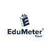 EduMeter Egypt EduMeter Egypt