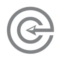 Corporate Navigators, LLC Corporate Navigators, LLC