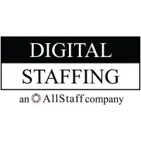 Digital Staffing