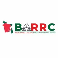 Bangladesh Advance Robotics Research Center 