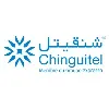 Chinguitel Chinguitel
