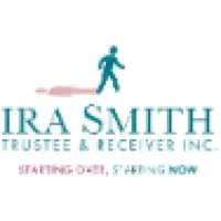 Ira Smith Trustee & Receiver Inc.