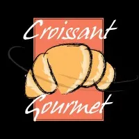 Croissant Gourmet