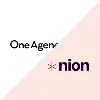 One Agency One Agency