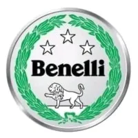 Benelli Hyderabad