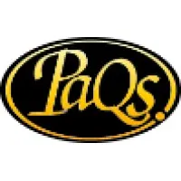 Vellum Education Pty Ltd ~ for PaQS