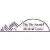 Big Sky Animal Medical Center Big Sky Animal Medical Center