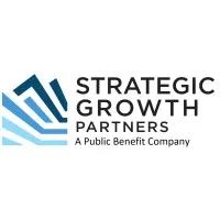 Strategic Growth Partners