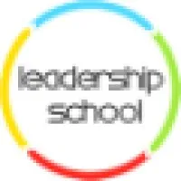 Leadership School Leadership School