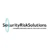 Security Risk Solutions, Inc. (SRS) Security Risk Solutions, Inc. (SRS)