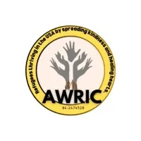 African Women Refugee Immigrant Care (AWRIC)