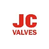 JC Valvulas (ME) FZC JC Valvulas (ME) FZC