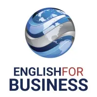 English for Business