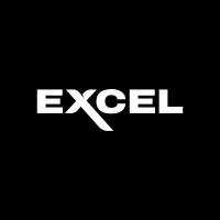EXCEL Marine