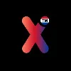 DutchX