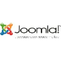 Holy Family Prenatal Care