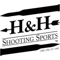 H&H Shooting Sports H&H Shooting Sports