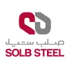 Solb Steel Solb Steel