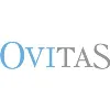 Ovitas Ovitas