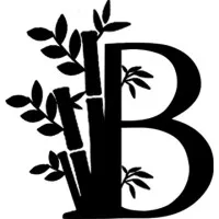 BamboologyTrends.com