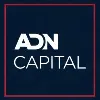 ADN CAPITAL ADN CAPITAL