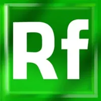 Rent Fitness Equipment Company Rent Fitness Equipment Company