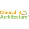 Clinical Architecture