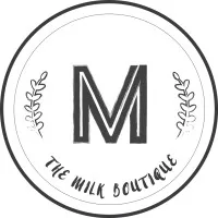 The Milk Boutique