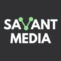 Savant Media - Software Development