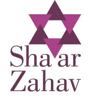 Sha'ar Zahav