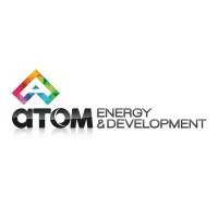 Atom Energy