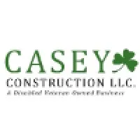 CASEY Construction CASEY Construction