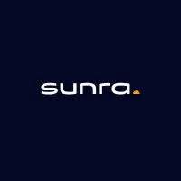 Sunra Enerji