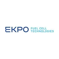 EKPO Fuel Cell Technologies GmbH