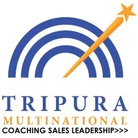 Tripura Multinational Pte Ltd