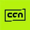 CCN - Crypto Citizens Network