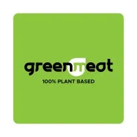 Greenmeat®