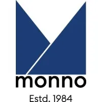 Monno Ceramic