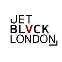 Jet Black London Media Collective