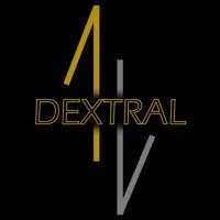 Dextral