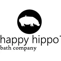 Happy Hippo Bath Co