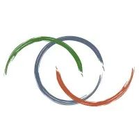 Questa Collaborative 