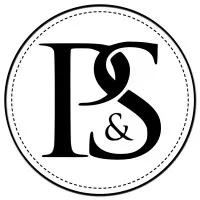 Patch & Sparks Patch & Sparks