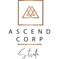 AscendCorp Strata