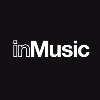 inMusic inMusic